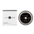 Lily Lolo Corrector - Blush Away 4g image 1