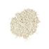 Lily Lolo Corrector - Blush Away 4g image 2