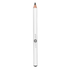 Lily Lolo Natural Eye Pencil - Black 1.14g image 1