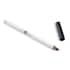 Lily Lolo Natural Eye Pencil - Black 1.14g image 3