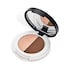 Lily Lolo Eyebrow Duo - Light 2g image 2