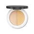 Lily Lolo Eye Primer 4g image 1