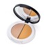 Lily Lolo Eye Primer 4g image 2