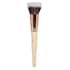 So Eco Stippling Brush image 1
