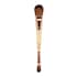 So Eco Foundation & Concealer Brush image 1