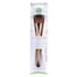 So Eco Foundation & Concealer Brush image 2