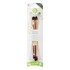 So Eco Duo Brush Set image 1
