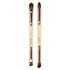 So Eco Duo Brush Set image 2