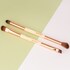 So Eco Duo Brush Set image 3
