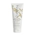 Skin Academy ZERO Face Scrub 100ml image 1