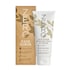 Skin Academy ZERO Face Scrub 100ml image 2