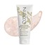 Skin Academy ZERO Face Scrub 100ml image 3