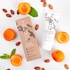 Skin Academy ZERO Face Scrub 100ml image 4