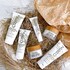 Skin Academy ZERO Face Scrub 100ml image 5