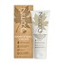 Skin Academy ZERO Hand & Nail Cream 50ml image 2