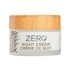 Skin Academy ZERO Night Cream 50ml image 1