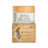 Skin Academy ZERO Night Cream 50ml image 2