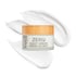 Skin Academy ZERO Night Cream 50ml image 3