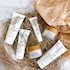 Skin Academy ZERO Night Cream 50ml image 5