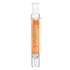 Grounded Collagen Under Eye Serum 10ml image 1