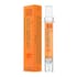 Grounded Collagen Under Eye Serum 10ml image 2