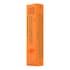 Grounded Collagen Under Eye Serum 10ml image 3