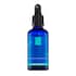 Grounded Hyaluronic Acid Blue Algae Facial Serum 50ml image 1