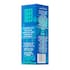 Grounded Hyaluronic Acid Blue Algae Facial Serum 50ml image 3