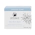 Odylique Ultra Rich Balm 50g image 1