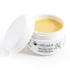 Odylique Ultra Rich Balm 50g image 2