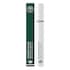 PHB Ethical Beauty Mesmerise Mascara - Black 9g image 1