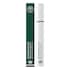PHB Ethical Beauty Mesmerise Mascara - Brown 9g image 1