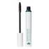 PHB Ethical Beauty Mesmerise Mascara - Brown 9g image 2