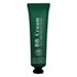 PHB Ethical Beauty BB Cream: Porcelain 30g image 1