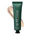 PHB Ethical Beauty BB Cream: Porcelain 30g image 2