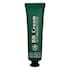 PHB Ethical Beauty BB Cream: Tan 30g image 1