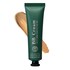 PHB Ethical Beauty BB Cream: Tan 30g image 2