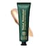 PHB Ethical Beauty Tinted Moisturiser: Light 30g image 2