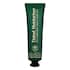 PHB Ethical Beauty Tinted Moisturiser: Medium 30g image 1