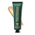 PHB Ethical Beauty Tinted Moisturiser: Medium 30g image 2