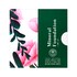 Pressed Mineral Foundation - Fair 16g image 1