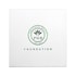 Pressed Mineral Foundation - Fair 16g image 2