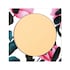 Pressed Mineral Foundation - Fair 16g image 3