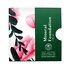 Pressed Mineral Foundation - Caramel 16g image 1