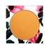 Pressed Mineral Foundation - Caramel 16g image 3
