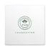 Pressed Mineral Foundation - Cocoa 16g image 2