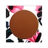 Pressed Mineral Foundation - Cocoa 16g image 3