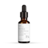 Evolve Rosehip Miracle Facial Oil 30ml image 2