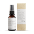 Evolve Hyaluronic Serum 200 30ml image 1