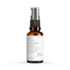 Evolve Hyaluronic Serum 200 30ml image 2